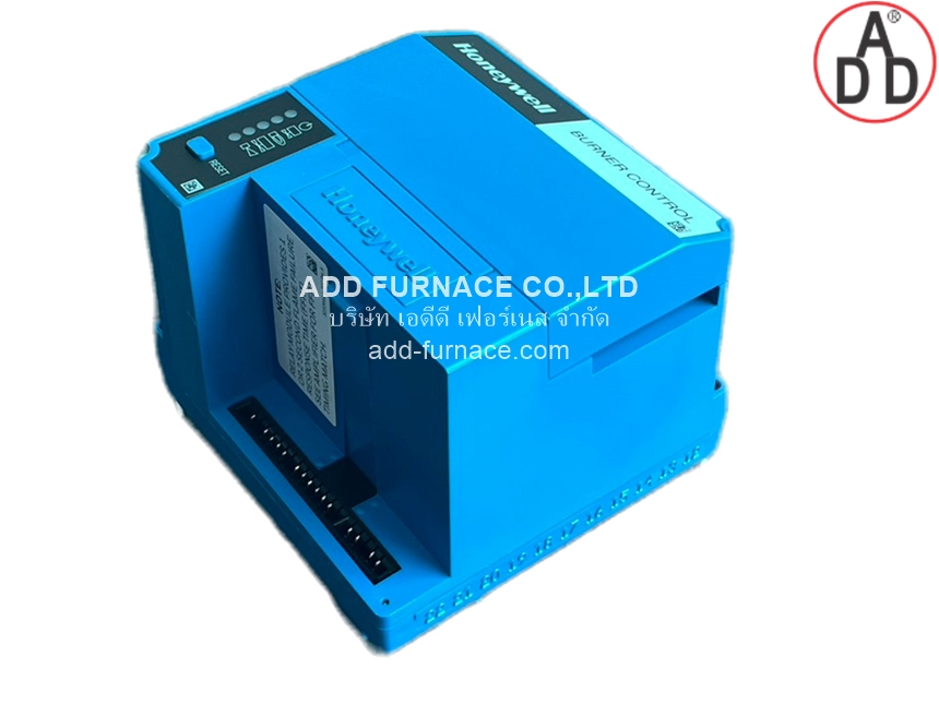 EC7850A1122 (2)